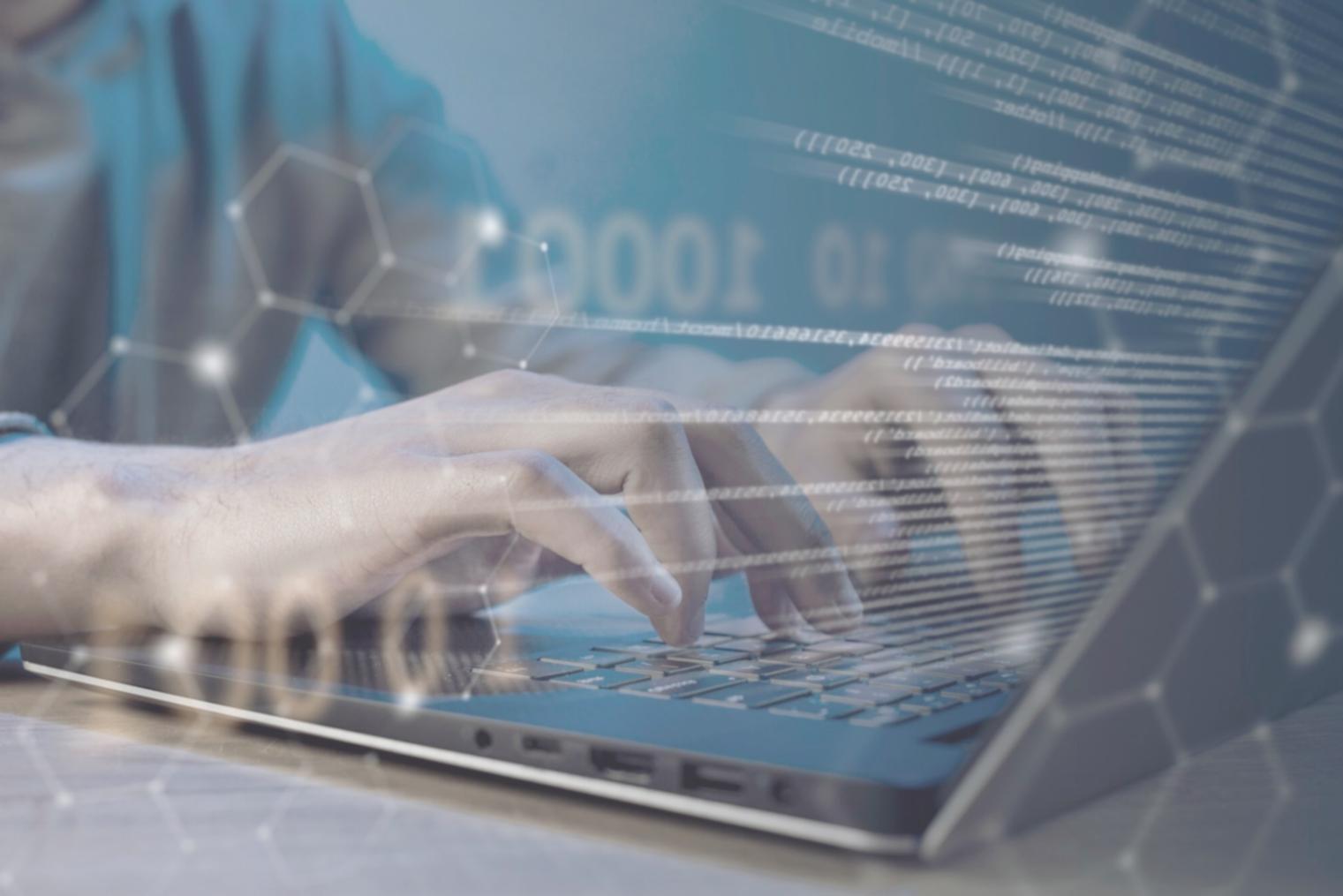 Mobile app testing environment and performance metrics