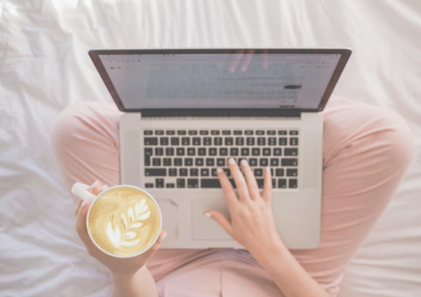 Mobile app performance analysis and optimization process